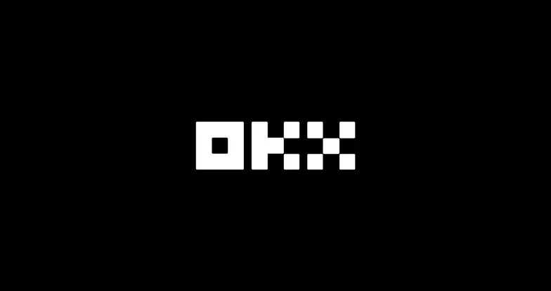 oke产品架构