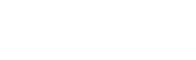 oke官方logo